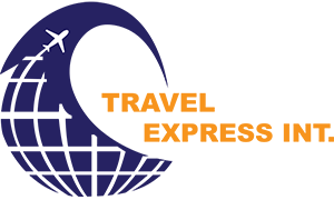 Travel-Express